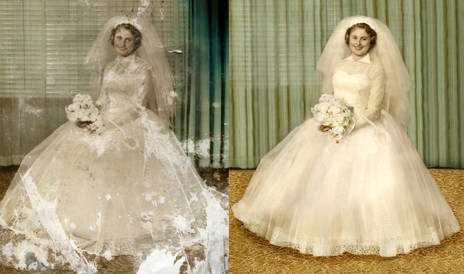 photo_restoration